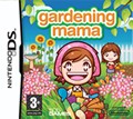 gardening-mama2